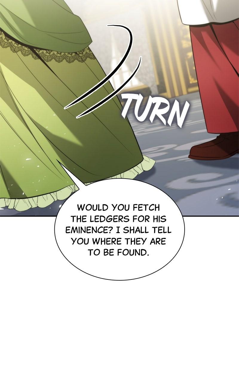 I'm the Queen in This Life Chap 146 - Next Chap 147