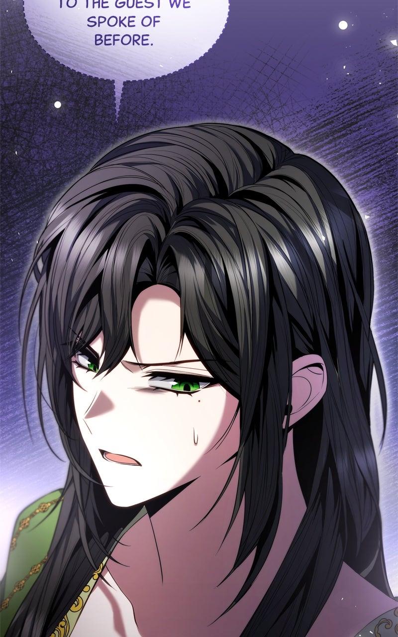 I'm the Queen in This Life Chap 146 - Next Chap 147