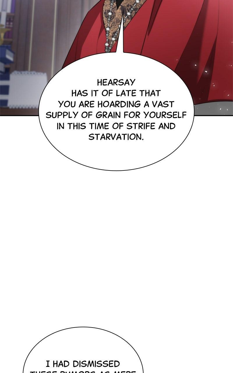 I'm the Queen in This Life Chap 146 - Next Chap 147
