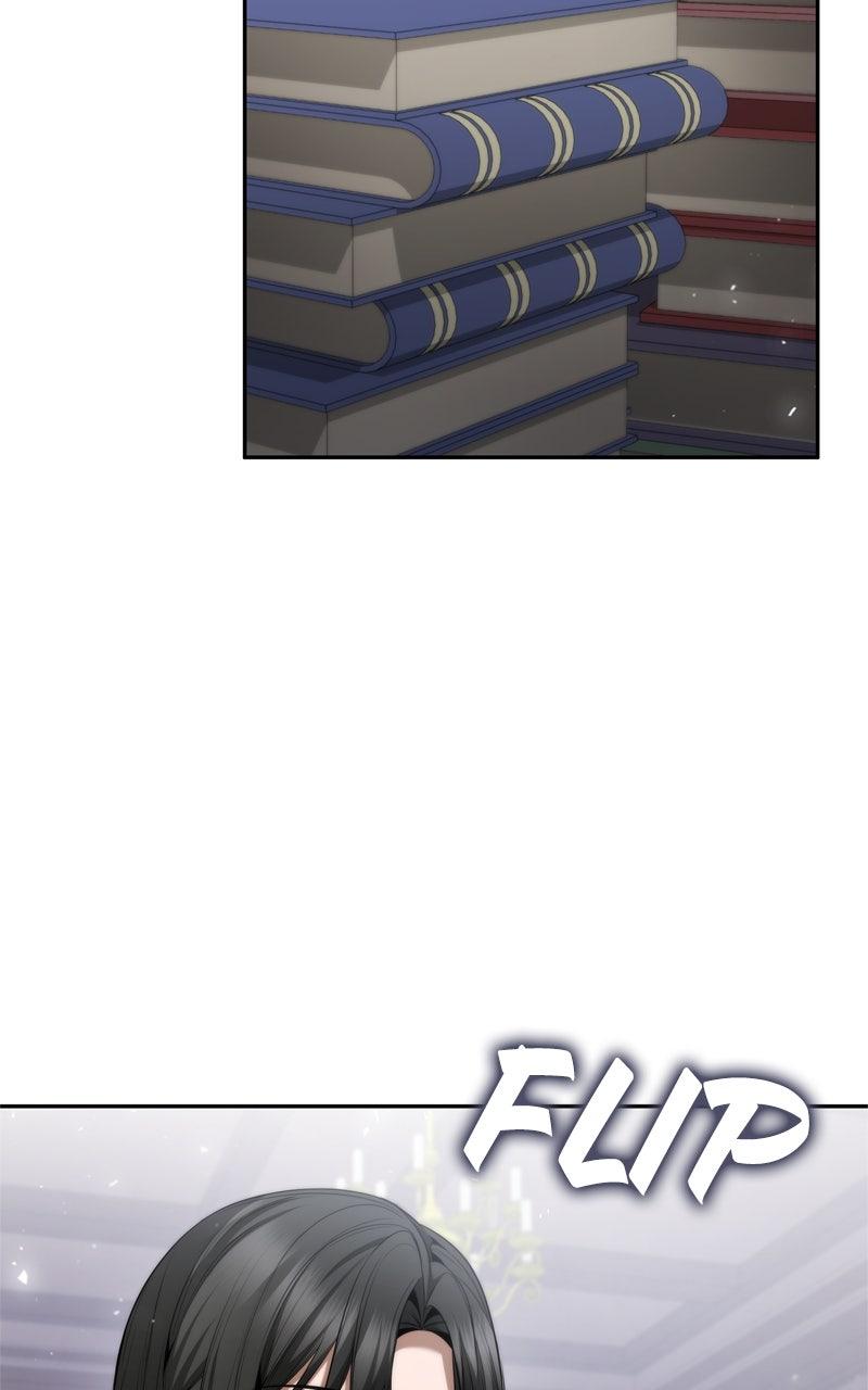I'm the Queen in This Life Chap 146 - Next Chap 147