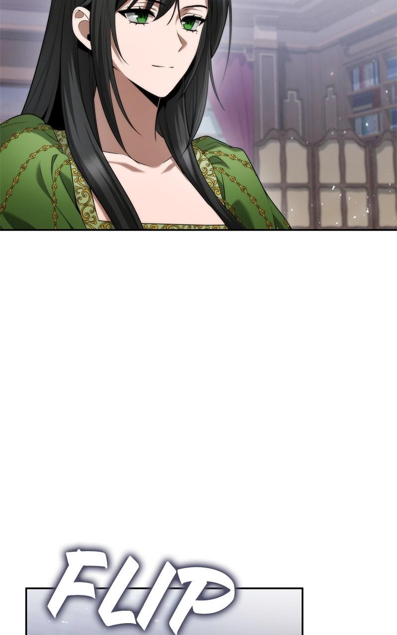 I'm the Queen in This Life Chap 146 - Next Chap 147