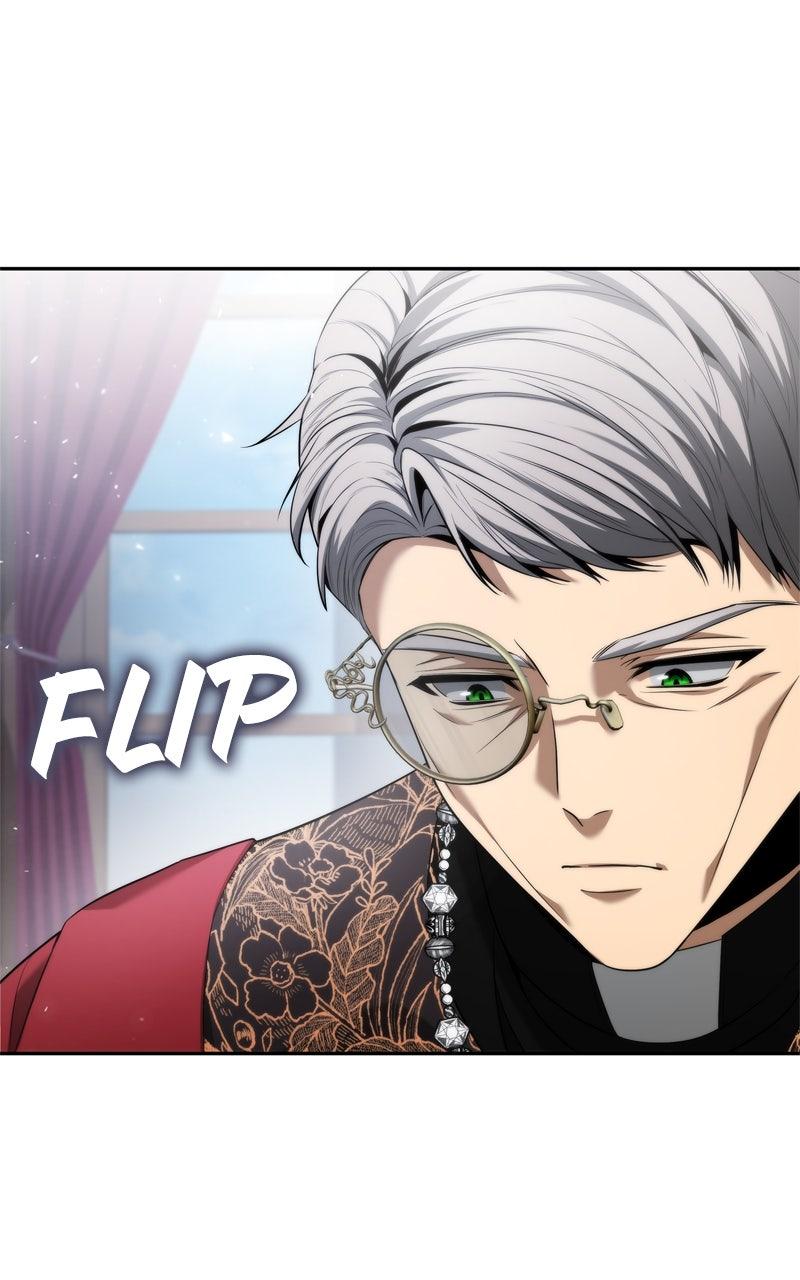 I'm the Queen in This Life Chap 146 - Next Chap 147