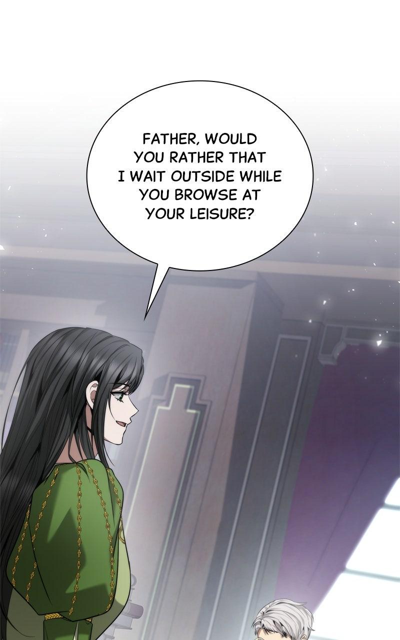 I'm the Queen in This Life Chap 146 - Next Chap 147