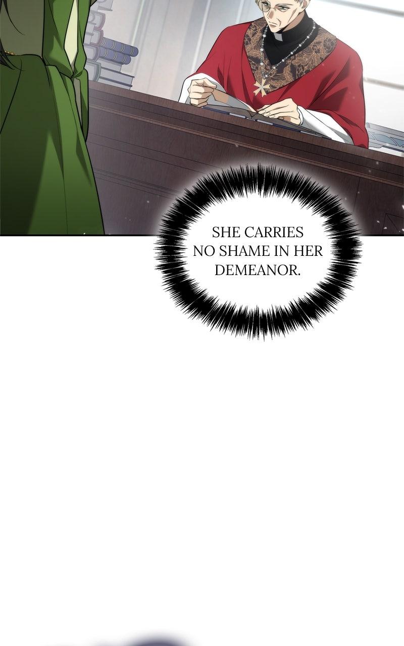 I'm the Queen in This Life Chap 146 - Next Chap 147