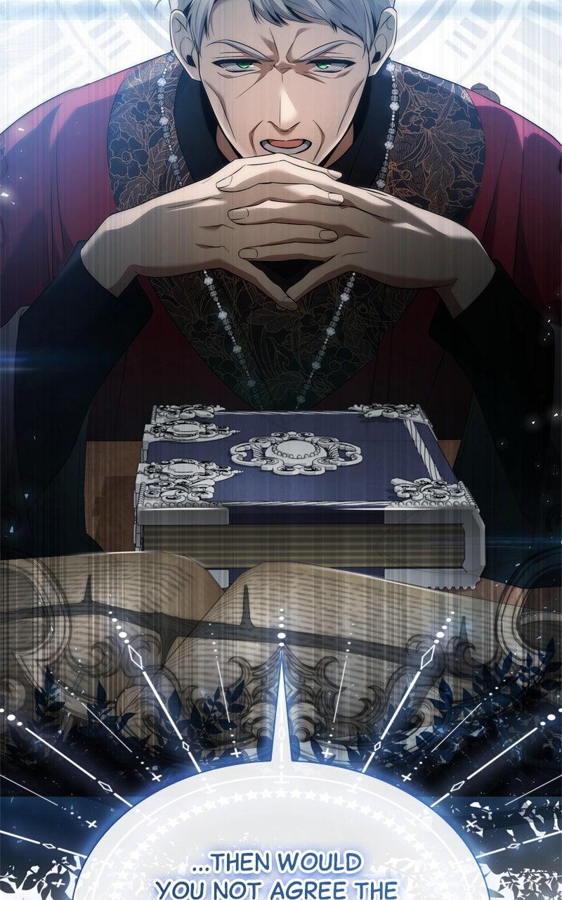 I'm the Queen in This Life Chap 146 - Next Chap 147