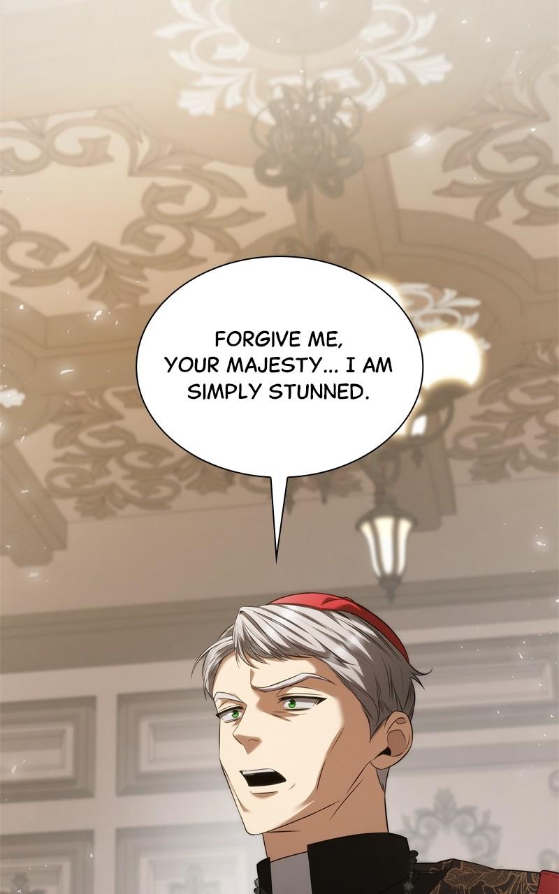 I'm the Queen in This Life Chap 146 - Next Chap 147