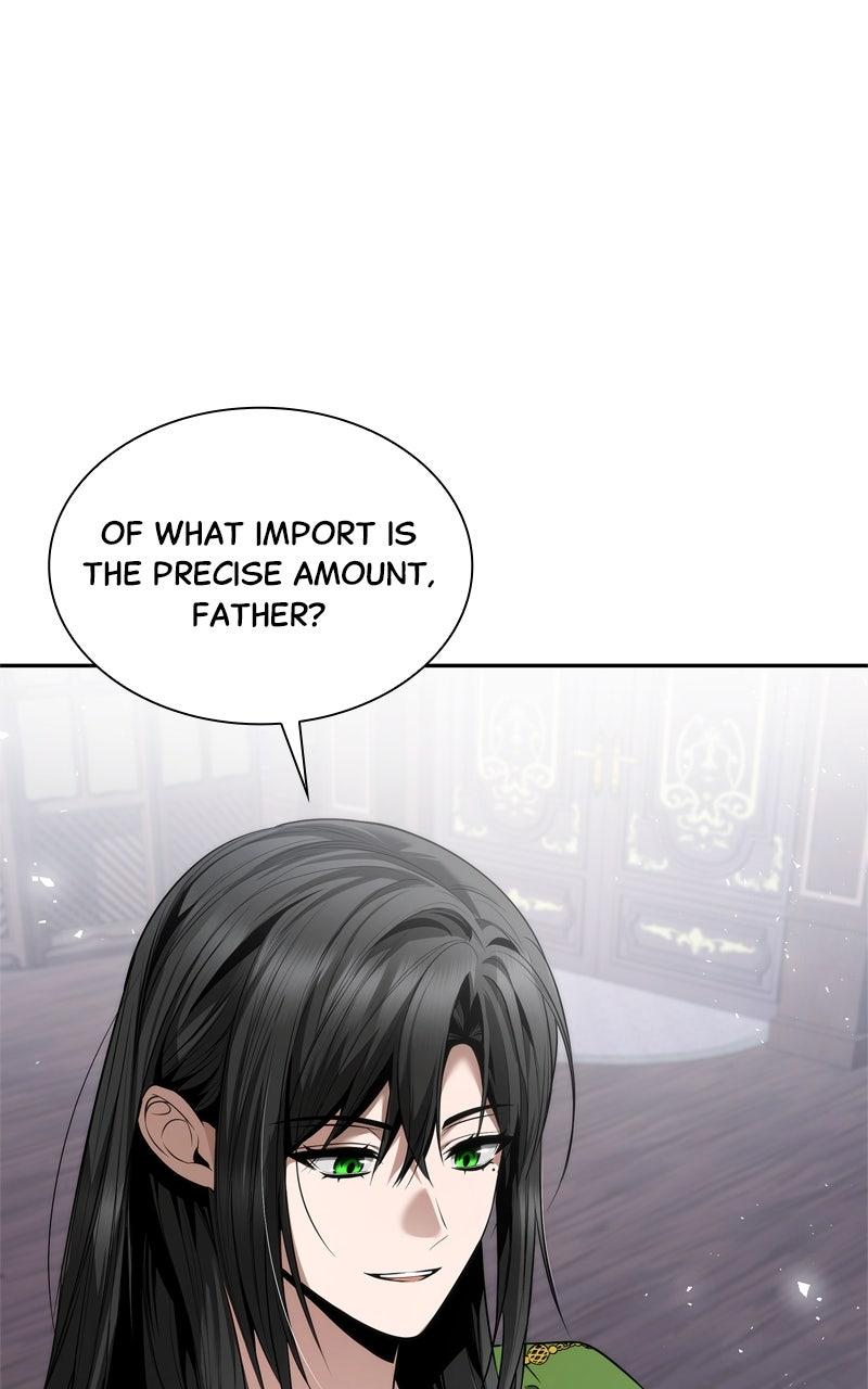 I'm the Queen in This Life Chap 146 - Next Chap 147
