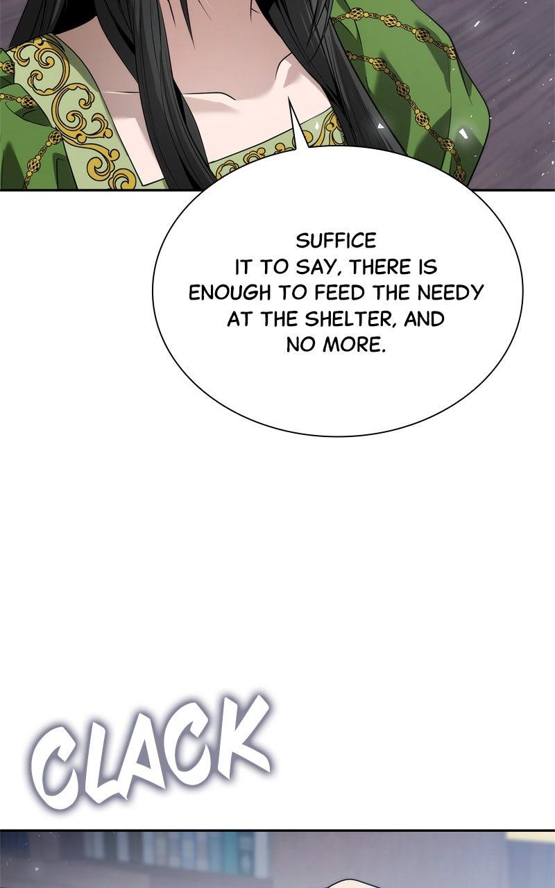 I'm the Queen in This Life Chap 146 - Next Chap 147