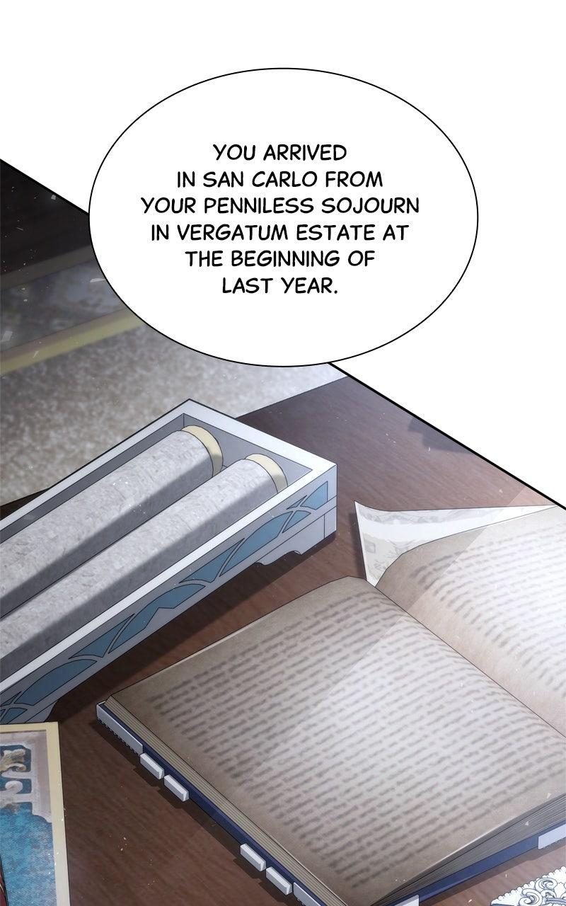 I'm the Queen in This Life Chap 146 - Next Chap 147