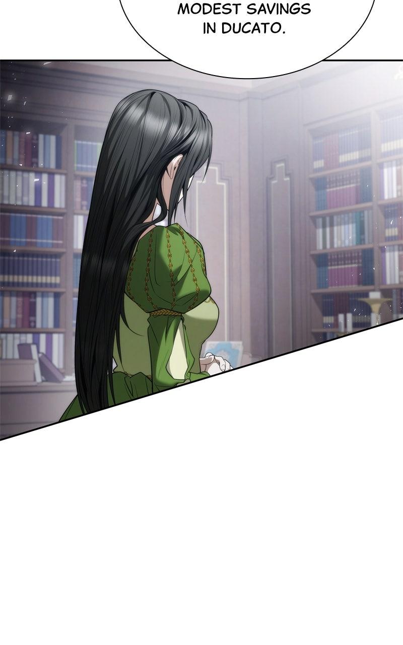 I'm the Queen in This Life Chap 146 - Next Chap 147