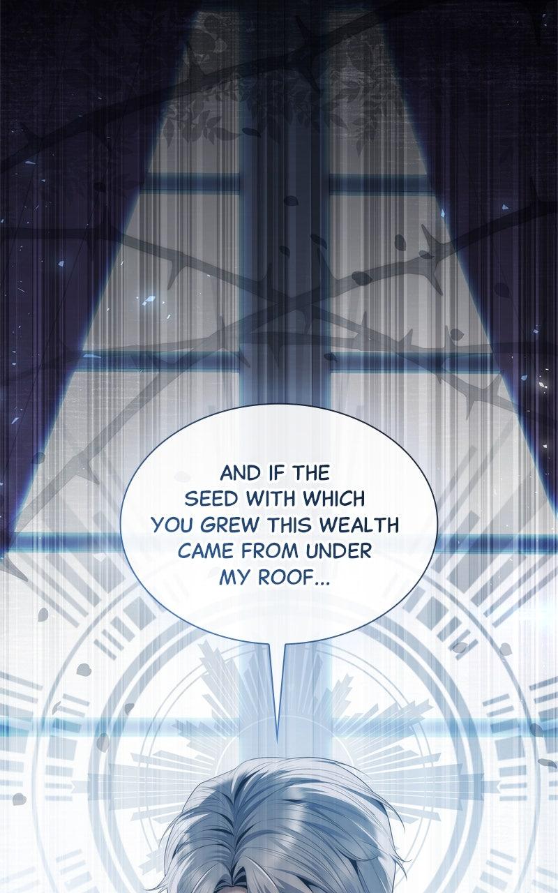 I'm the Queen in This Life Chap 146 - Next Chap 147