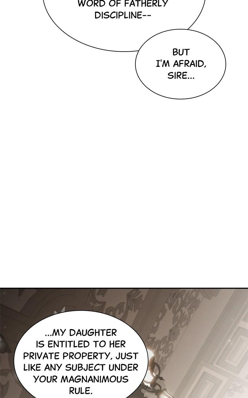 I'm the Queen in This Life Chap 146 - Next Chap 147