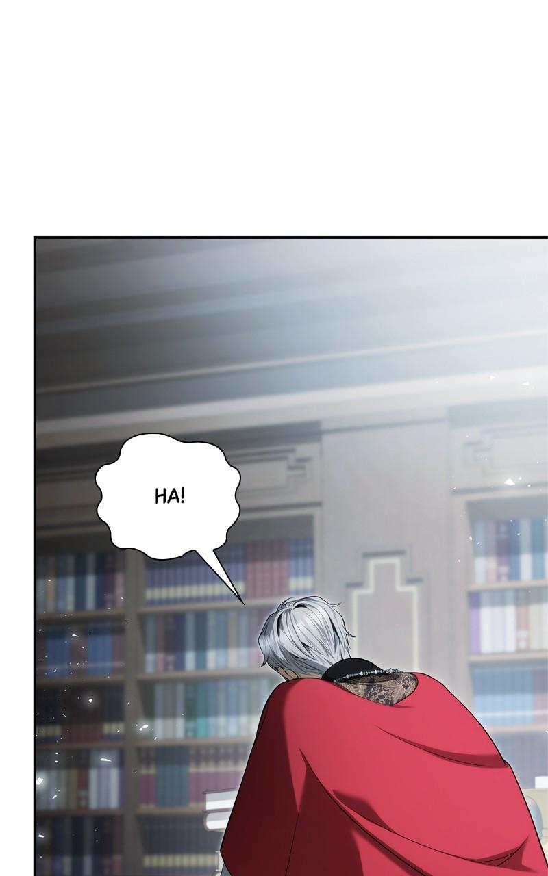 I'm the Queen in This Life Chap 146 - Next Chap 147