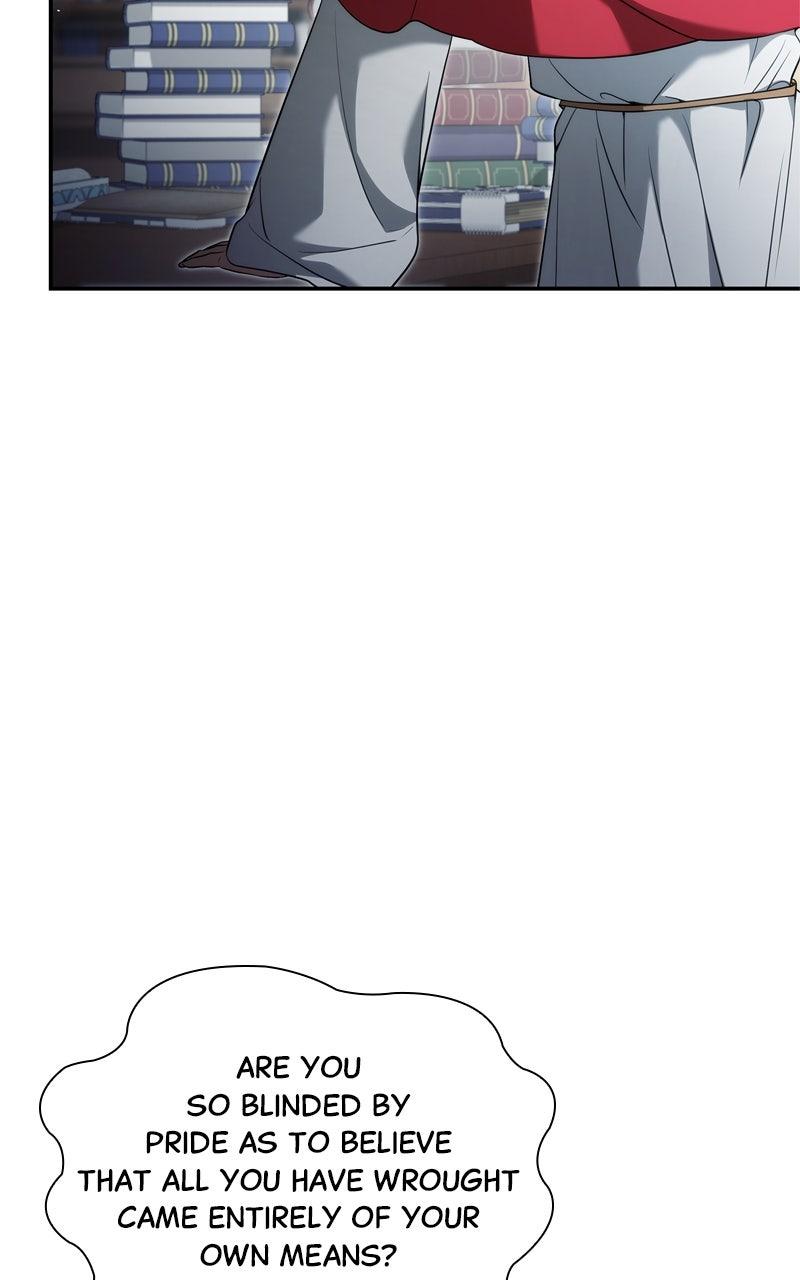 I'm the Queen in This Life Chap 146 - Next Chap 147