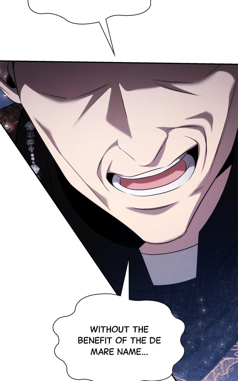 I'm the Queen in This Life Chap 146 - Next Chap 147