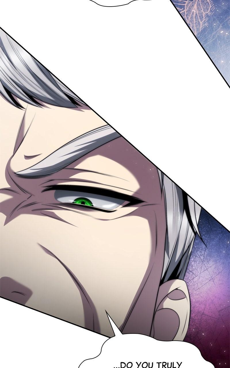 I'm the Queen in This Life Chap 146 - Next Chap 147