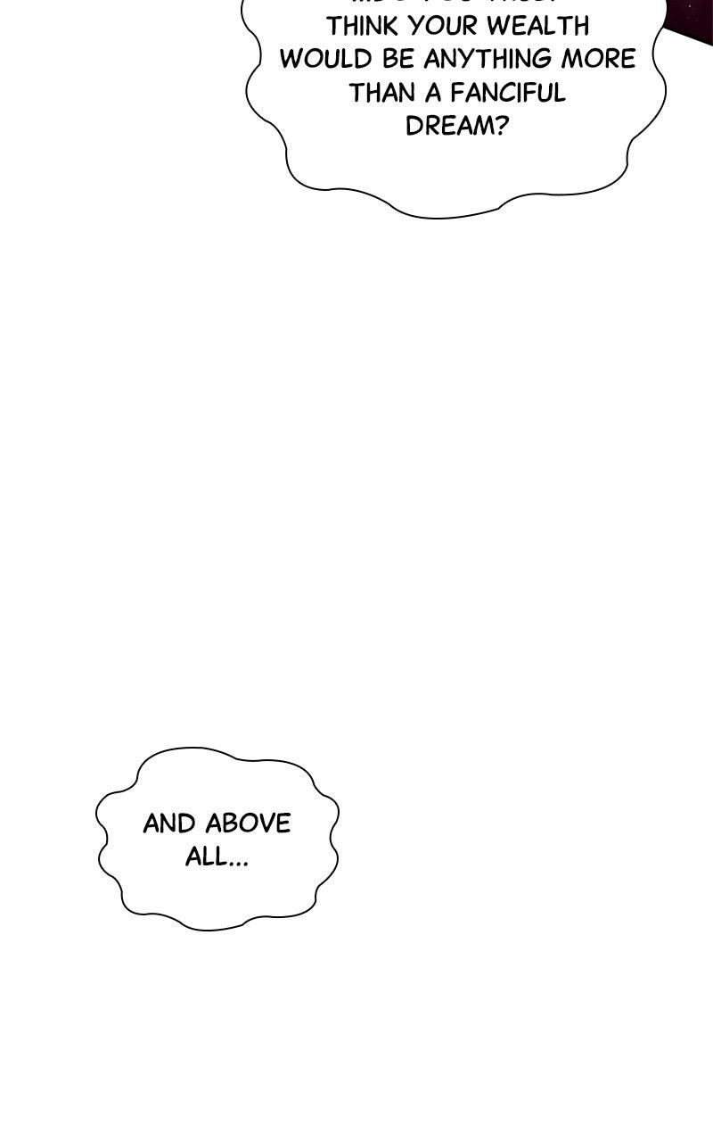 I'm the Queen in This Life Chap 146 - Next Chap 147