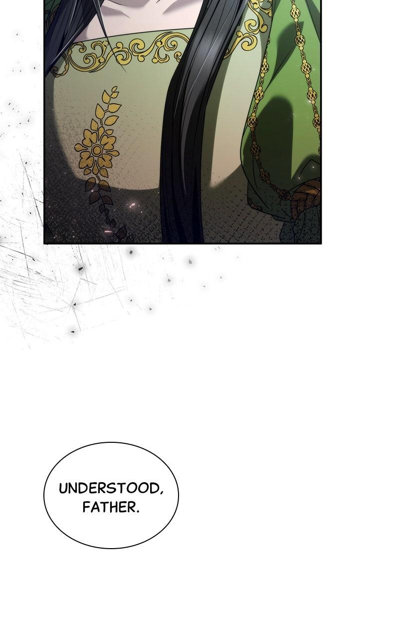 I'm the Queen in This Life Chap 146 - Next Chap 147
