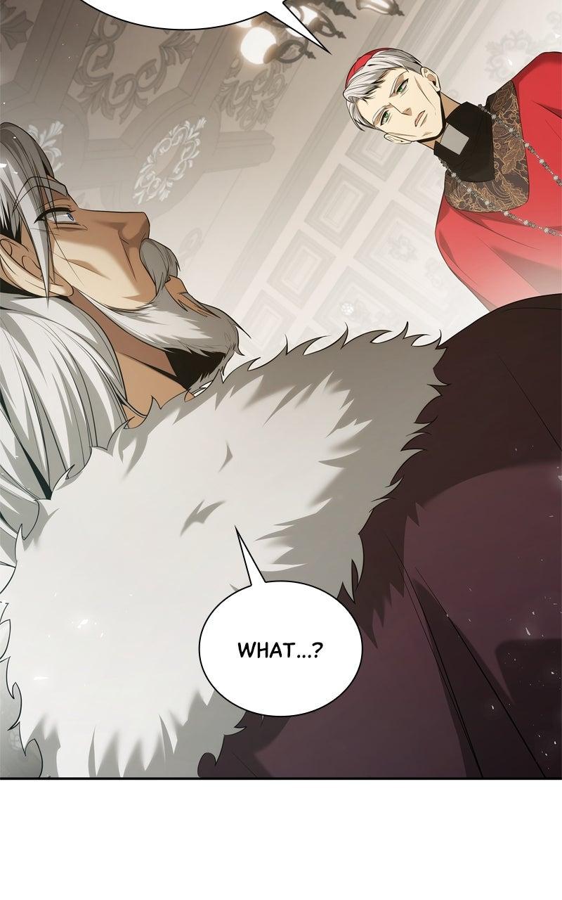 I'm the Queen in This Life Chap 146 - Next Chap 147
