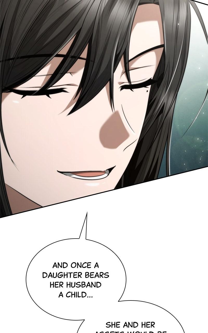 I'm the Queen in This Life Chap 146 - Next Chap 147