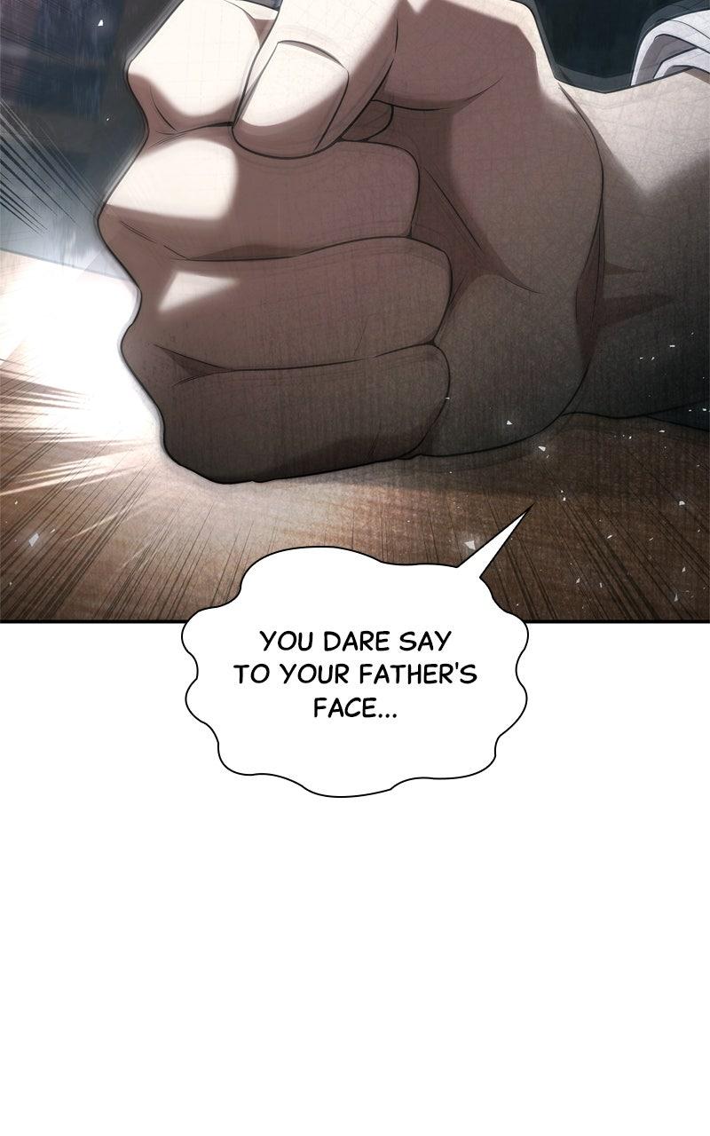 I'm the Queen in This Life Chap 146 - Next Chap 147