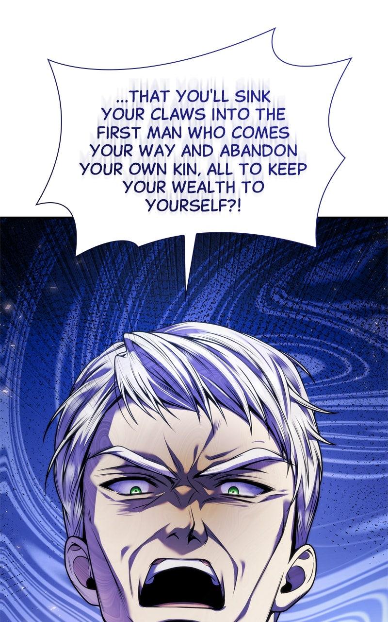I'm the Queen in This Life Chap 146 - Next Chap 147