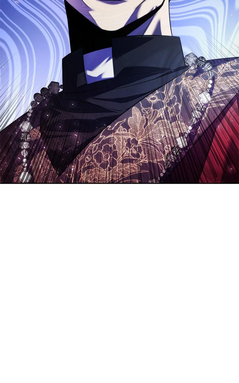 I'm the Queen in This Life Chap 146 - Next Chap 147