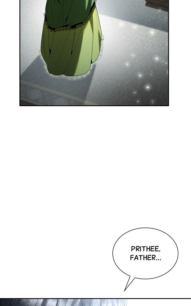 I'm the Queen in This Life Chap 146 - Next Chap 147