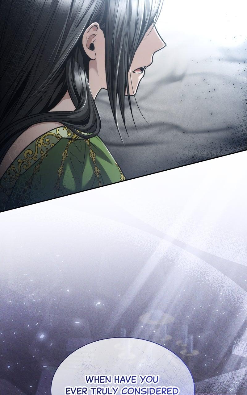 I'm the Queen in This Life Chap 146 - Next Chap 147