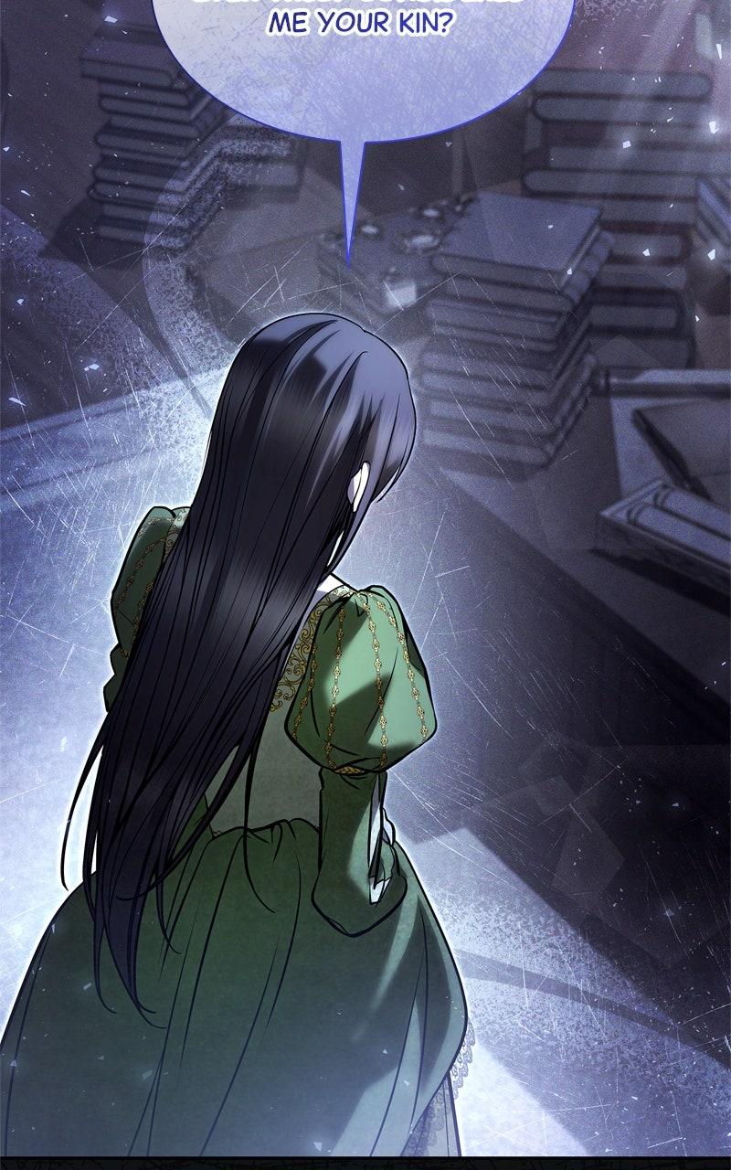 I'm the Queen in This Life Chap 146 - Next Chap 147