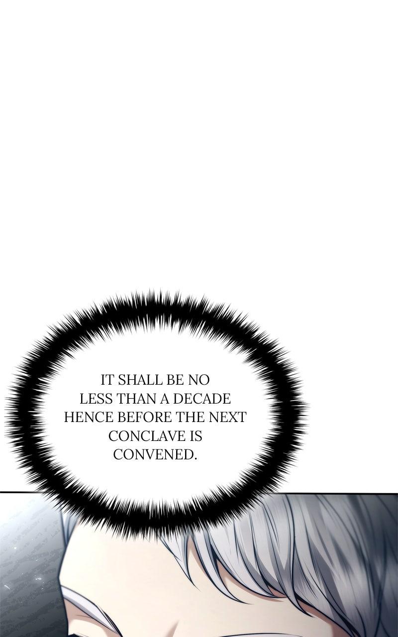 I'm the Queen in This Life Chap 146 - Next Chap 147