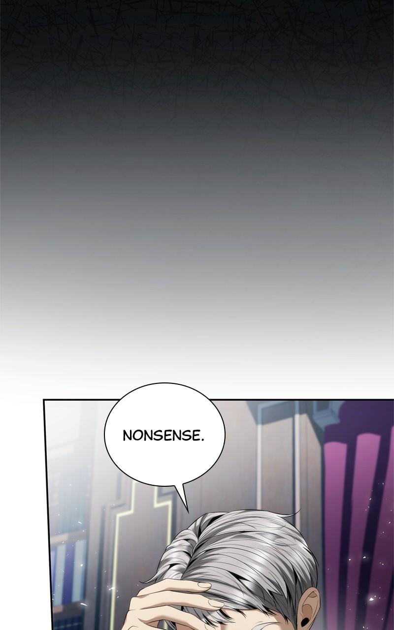 I'm the Queen in This Life Chap 146 - Next Chap 147