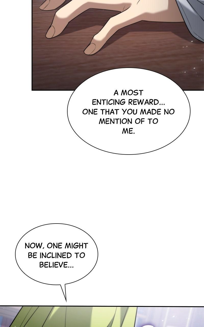 I'm the Queen in This Life Chap 146 - Next Chap 147