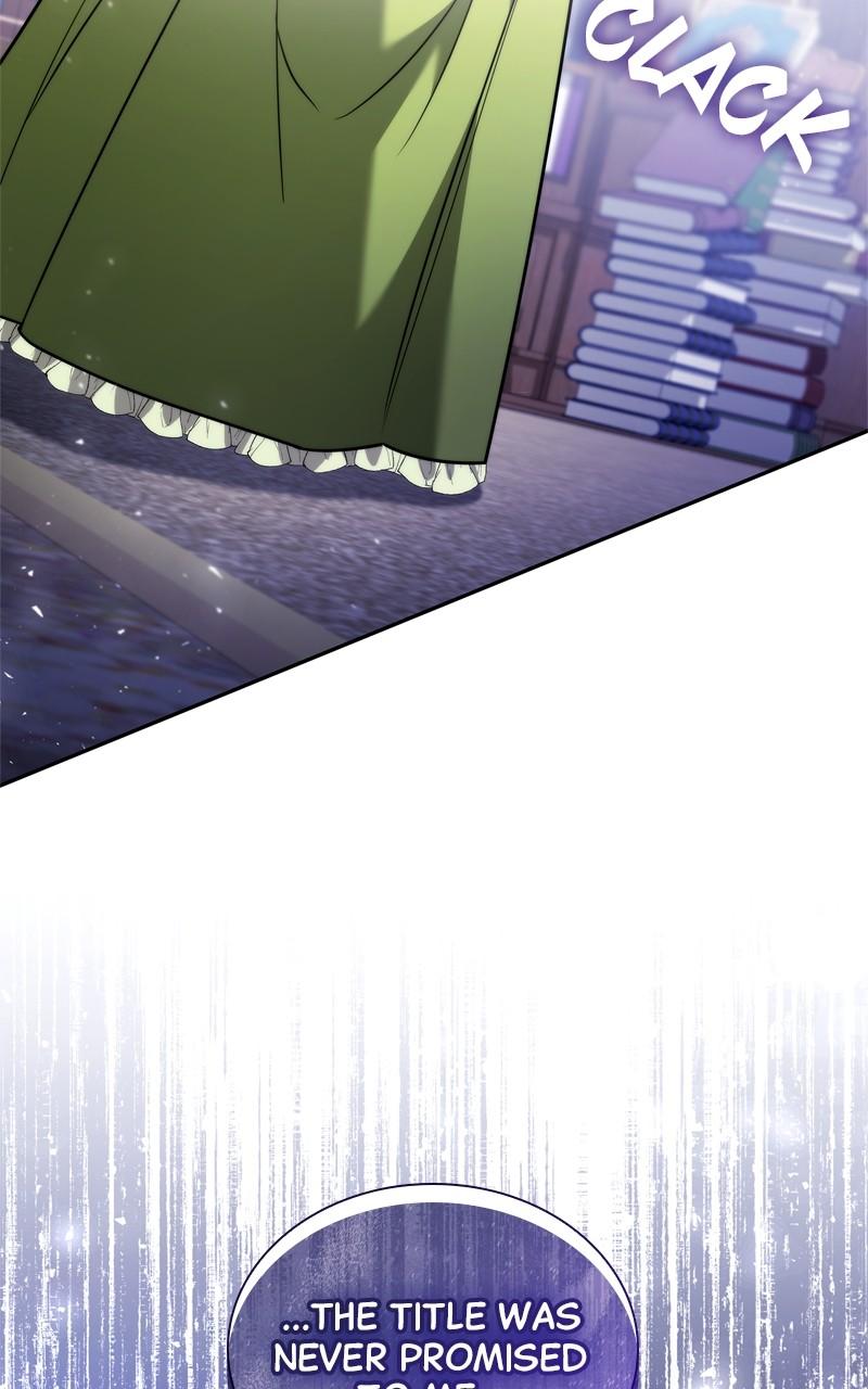 I'm the Queen in This Life Chap 146 - Next Chap 147