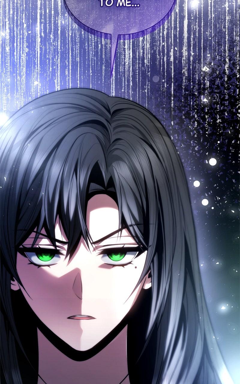 I'm the Queen in This Life Chap 146 - Next Chap 147