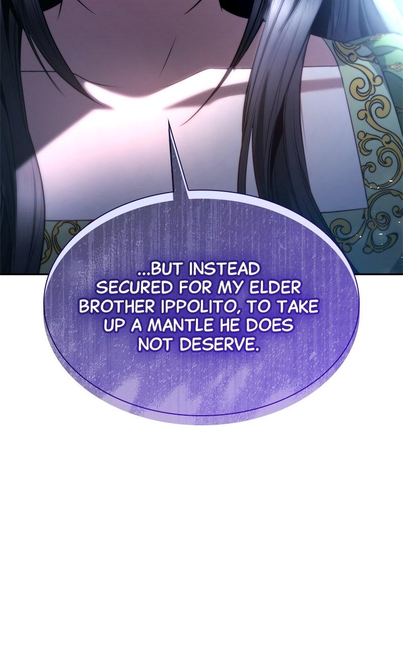 I'm the Queen in This Life Chap 146 - Next Chap 147