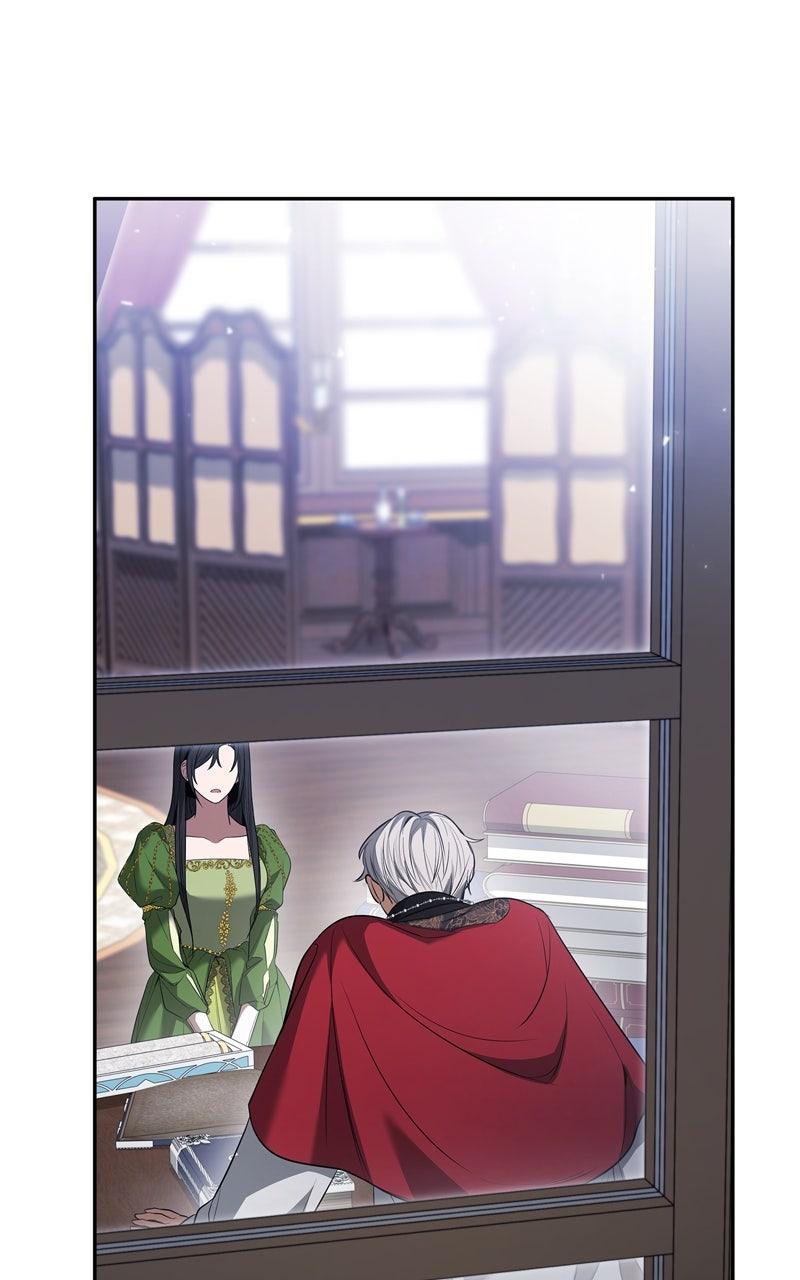 I'm the Queen in This Life Chap 146 - Next Chap 147