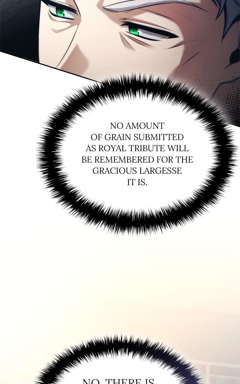 I'm the Queen in This Life Chap 146 - Next Chap 147