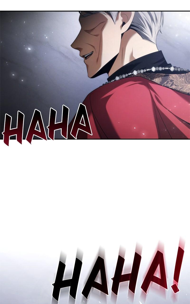 I'm the Queen in This Life Chap 146 - Next Chap 147