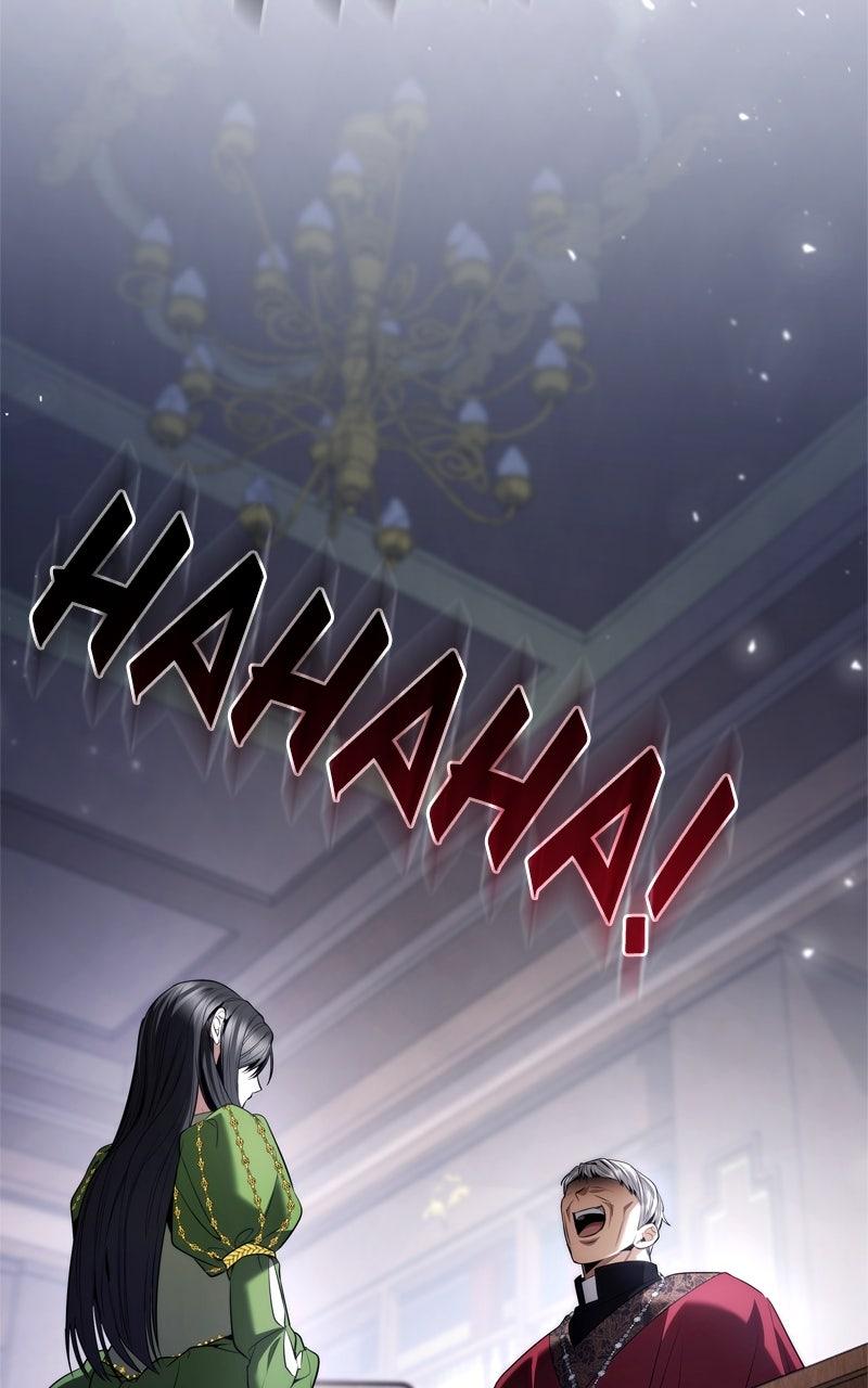 I'm the Queen in This Life Chap 146 - Next Chap 147