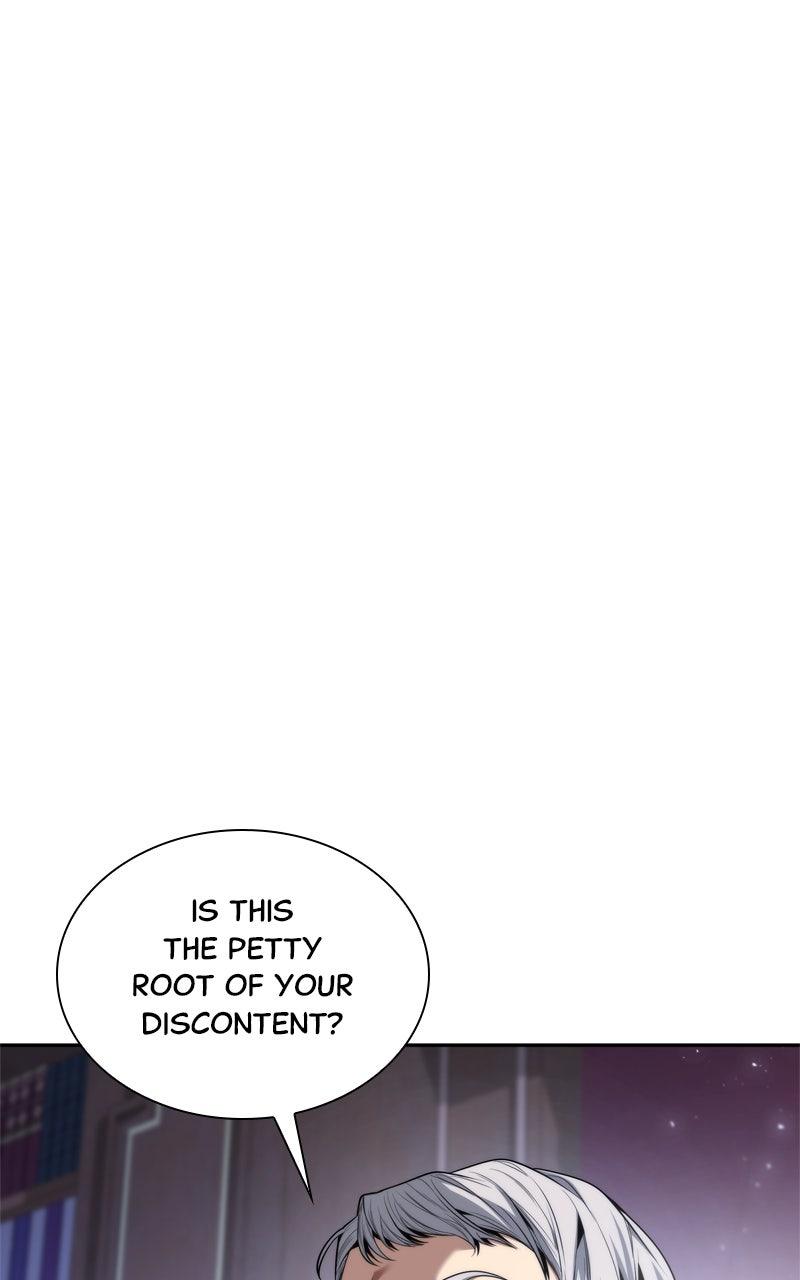 I'm the Queen in This Life Chap 146 - Next Chap 147