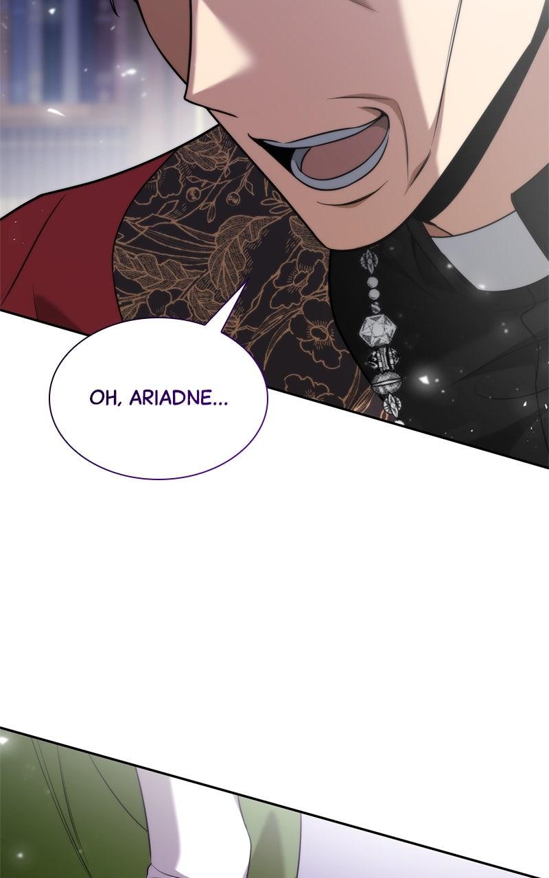 I'm the Queen in This Life Chap 146 - Next Chap 147