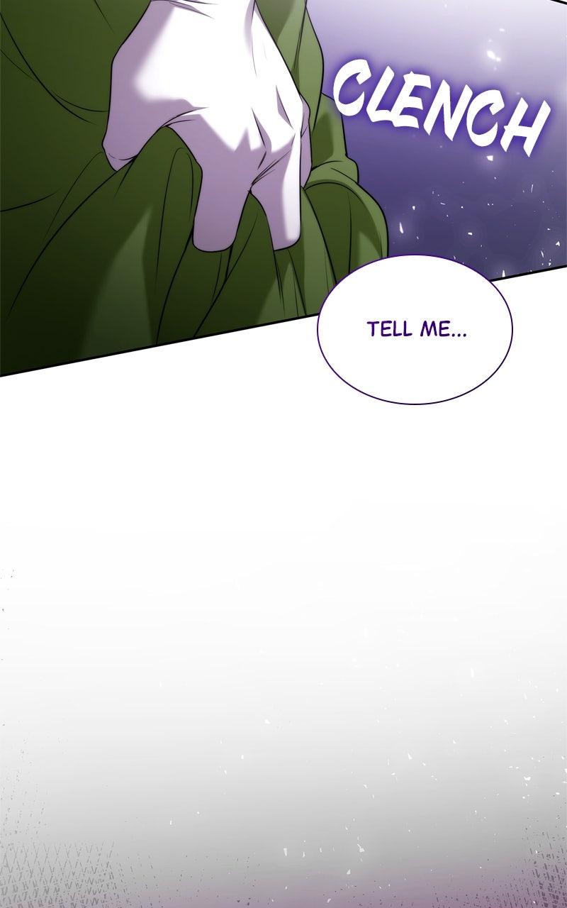 I'm the Queen in This Life Chap 146 - Next Chap 147