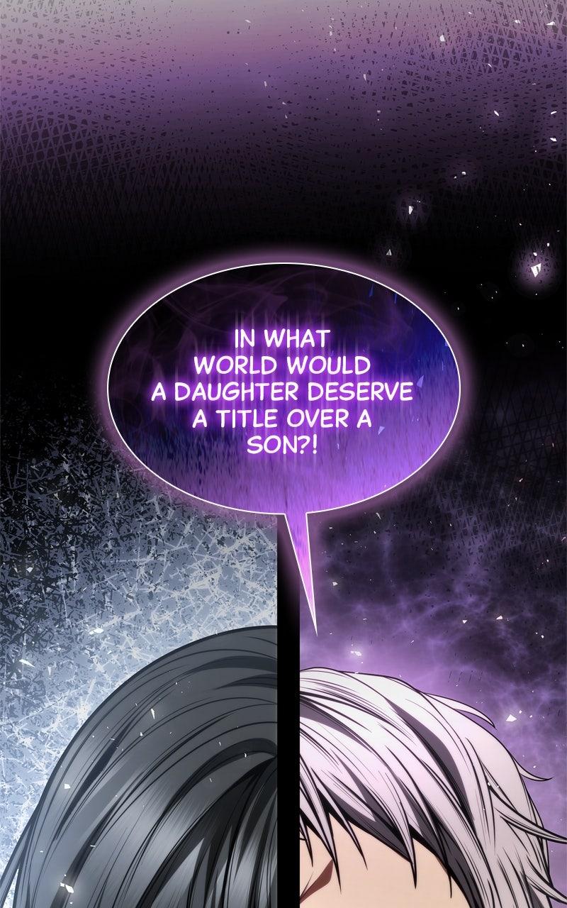 I'm the Queen in This Life Chap 146 - Next Chap 147