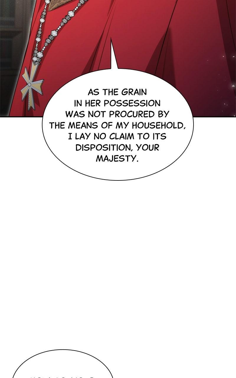 I'm the Queen in This Life Chap 146 - Next Chap 147