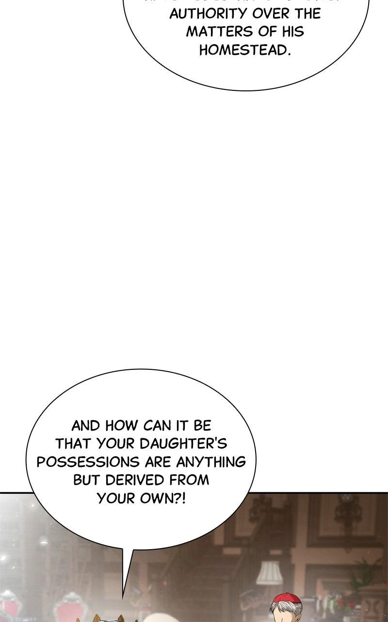 I'm the Queen in This Life Chap 146 - Next Chap 147