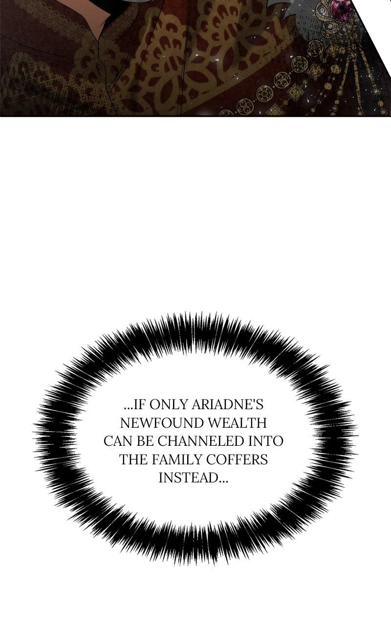 I'm the Queen in This Life Chap 146 - Next Chap 147