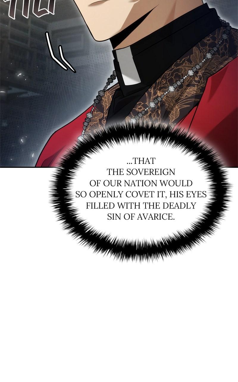 I'm the Queen in This Life Chap 146 - Next Chap 147