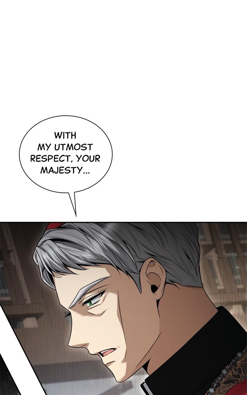 I'm the Queen in This Life Chap 146 - Next Chap 147