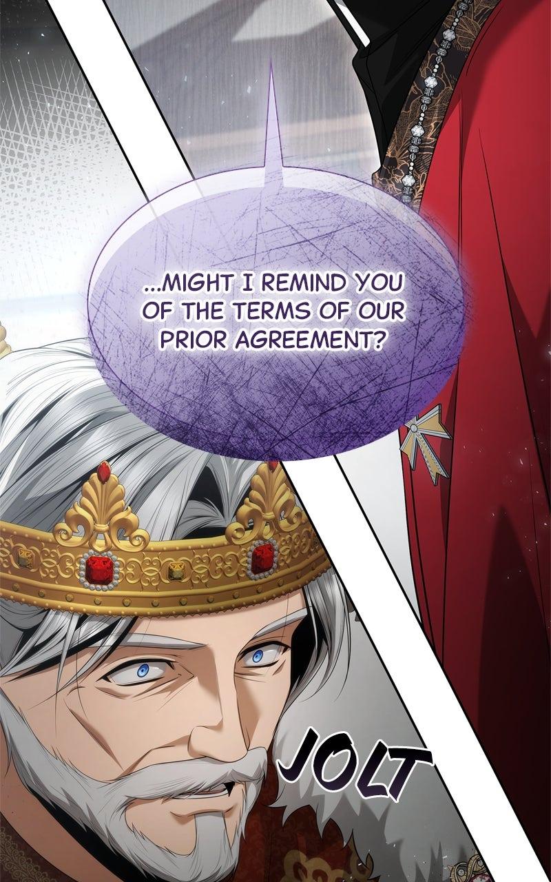 I'm the Queen in This Life Chap 146 - Next Chap 147